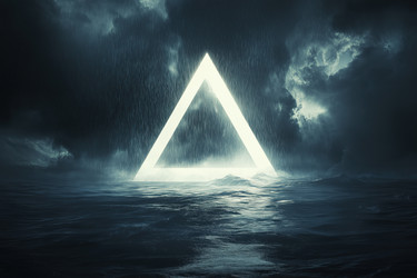 Similar image 22265513