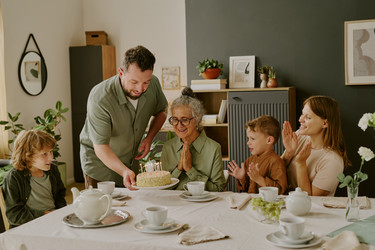 Similar image 22264489