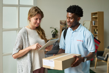 Similar image 22265036