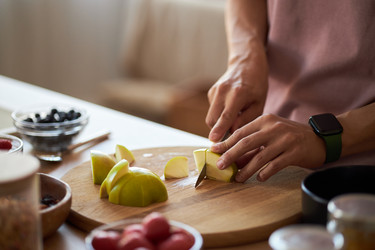 Similar image 22263461