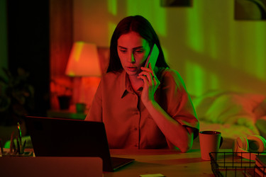 Similar image 22264849