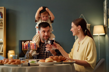 Similar image 22261177