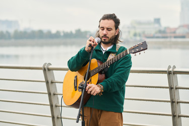 Similar image 22262522