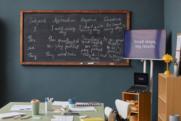 Similar image 22260680