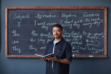 Similar image 22260691