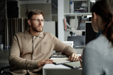 Similar image 22260500