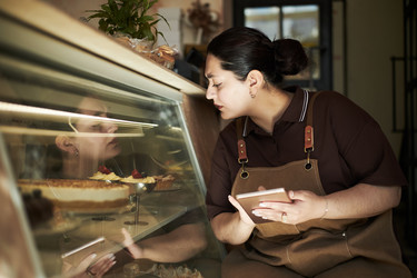 Similar image 22263526