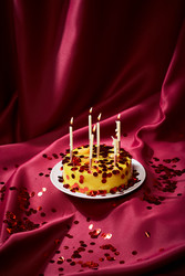 Similar image 22260817