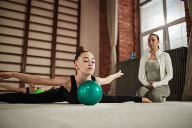 Similar image 22263065