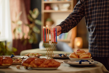 Similar image 22261262