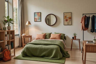 Similar image 22265288