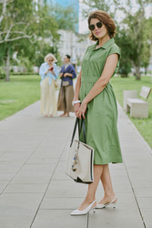 Similar image 22264430