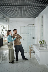 Similar image 22260575