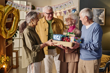 Similar image 22264246