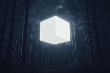 Similar image 22265496