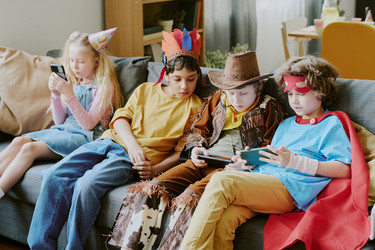 Similar image 22264109