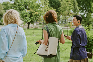 Similar image 22264407