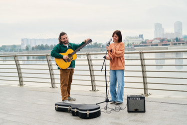 Similar image 22262512