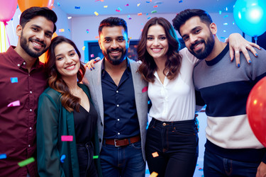 Similar image 22265216