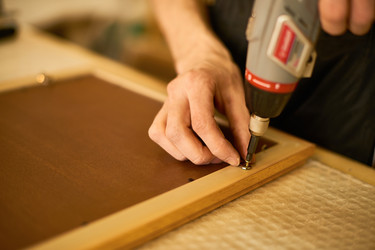 Similar image 22264728