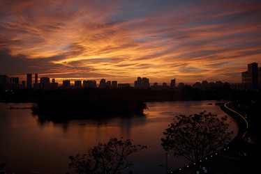 Similar image 22263932