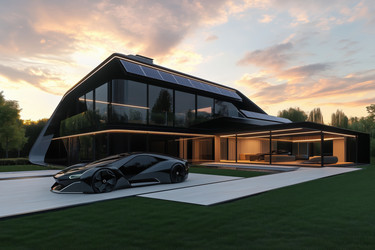 Similar image 22265678