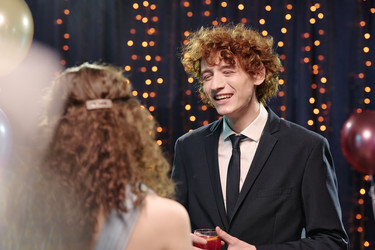 Similar image 22263995