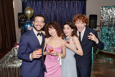 Similar image 22264018