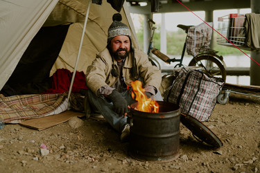 Similar image 22264619