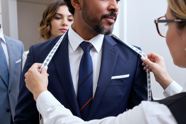 Similar image 22265181