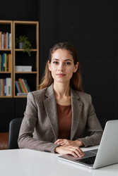 Similar image 22265996