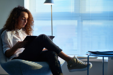 Similar image 22261751