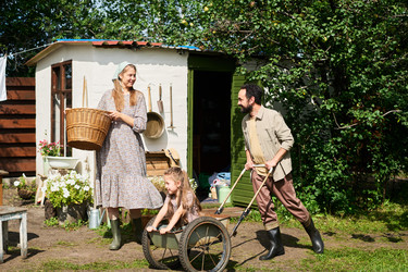 Similar image 22262432