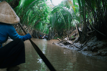 Similar image 22263904