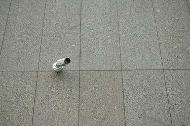 Similar image 22263636