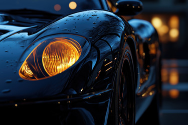 Similar image 22265683