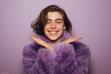 Similar image 22265728