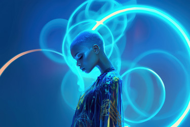 Similar image 22265799