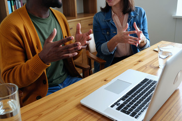 Similar image 22265249