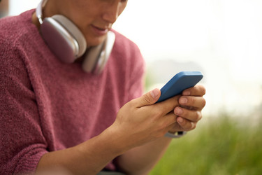 Similar image 22263340