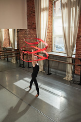 Similar image 22263098