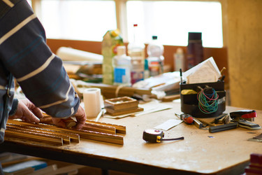 Similar image 22264688