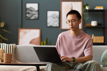 Similar image 22263411