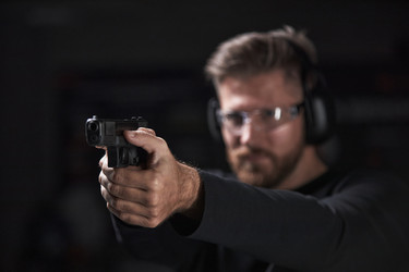 Similar image 22263165