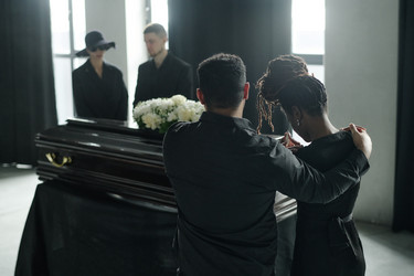 Similar image 22264309