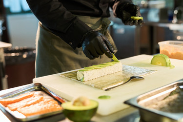 Similar image 22262884