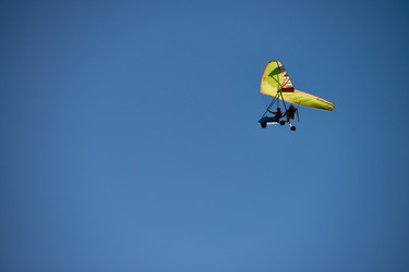 Similar image 22261582