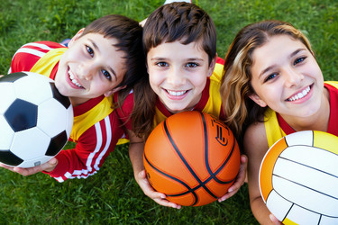 Similar image 22265152