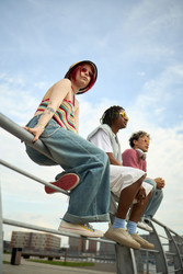 Similar image 22263391