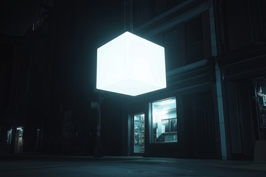 Similar image 22265495